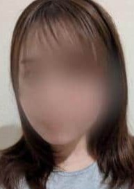 ラプソディースパ ゆずは