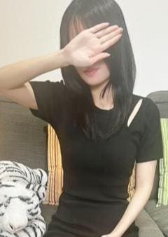 最高級メンズアロマ ミザーニ りお