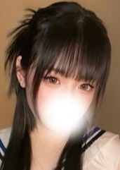Offsuit（オフスート）大宮 前田　せな