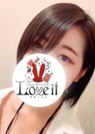 ラヴィット 麻布十番ルーム 鳴海あお