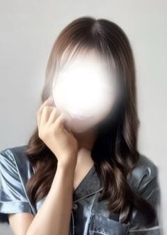 THREE（スリー）太田川ルーム ひめか