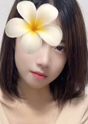 夢心地（ゆめごこち） ひかりちゃん