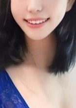 こころのゆりかご 堺筋本町 凛～りん～