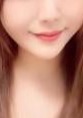 こころのゆりかご 堺筋本町 七凜～ななり～