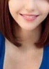 こころのゆりかご 堺筋本町 椿～つばき～