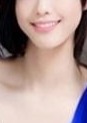 こころのゆりかご 堺筋本町 純～じゅん～