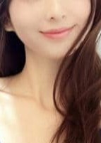 こころのゆりかご 北新地 茉莉奈～まりな～