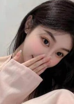 夜の娘 【新人入店】りかちゃん