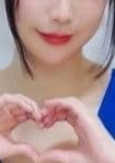 こころのゆりかご 新大阪 葵～あおい～