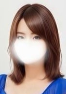 ゆりかご大阪 新大阪 千晶～ちあき～