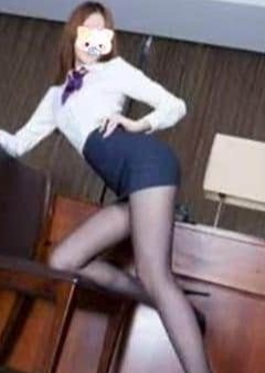 夢の家 ゆり
