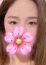 美人魚 ルリ