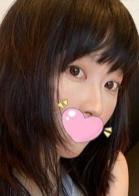 夢ゆめ らん
