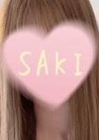 グランドガイア Grand Gaia 高田馬場エリア 笹園さき