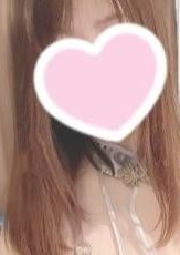 グランドガイア Grand Gaia 高田馬場エリア 森川あかり