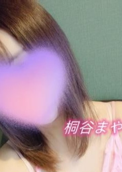 グランドガイア Grand Gaia 高田馬場エリア 桐谷まや