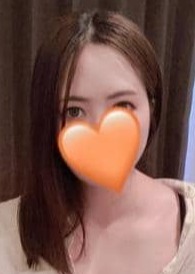 グランドガイア Grand Gaia 高田馬場エリア 生田なお