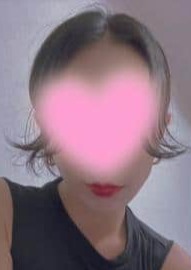 グランドガイア Grand Gaia 高田馬場エリア 市川あい