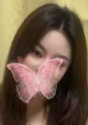 唯一 ルリ