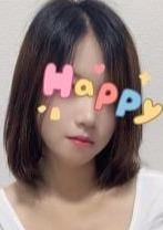 Lucky★star（ラッキースター） あかり