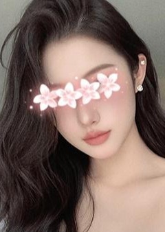 癒やし家 ひな