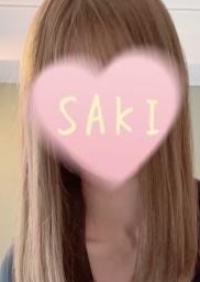 グランドガイア Grand Gaia 代々木・北参道エリア 笹園さき