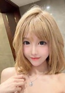 もみじ〜紅葉〜 れな