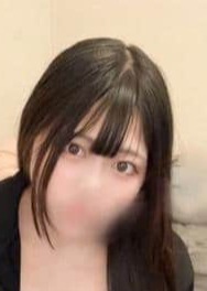 ぐらどるスパ 下北沢ルーム ありす