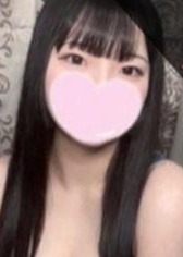 ぐらどるスパ　吉祥寺・三鷹ルーム かのん