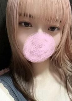 ぐらどるスパ　吉祥寺・三鷹ルーム うみ