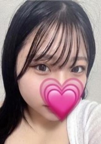 ぐらどるスパ　吉祥寺・三鷹ルーム るな