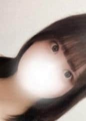 ぐらどるスパ 下北沢ルーム まりあ
