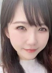 プリンセス あゆみ(日本人)