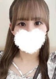 ぐらどるスパ 下北沢ルーム まい