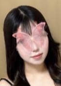 ぐらどるスパ 下北沢ルーム ゆま