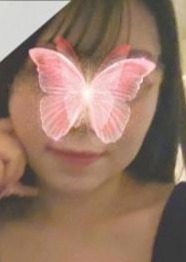 ぐらどるスパ 下北沢ルーム ゆま