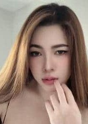 パラダイス ゆう