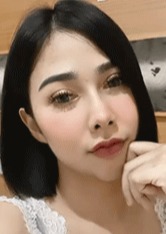 雅 みかん