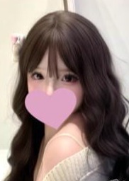 紅葉（もみじ） みみちゃん