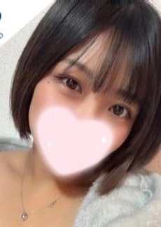 ぐらどるスパ 高円寺ルーム みく