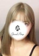Grand Ange もも