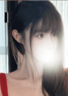 美少女学園 みほちゃん