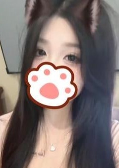 四季予你 ビビ