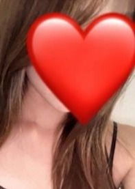 Bianca（ビアンカ） すず