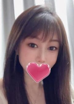 天使の休息 ユナちゃん