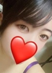 ぐらどるスパ 高田馬場ルーム れお