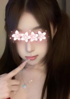 とにかくキュンキュン かおり