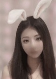 S級娘 ももかちゃん