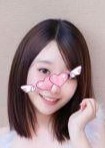 麗（Rei） マリ