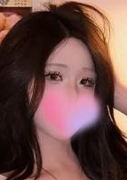 桜花（おうか） りん